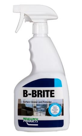 RESEARCH B-BRITE   750ml  165152