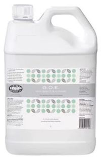 CITRUS RESOURCES GOE ODOUR ELIMINATOR 5LT 165115