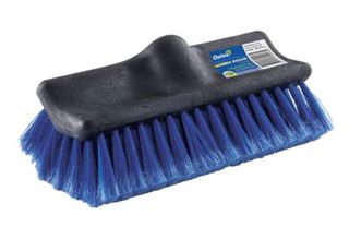 OATES AQUA BROOM  HEAD ONLY 164599