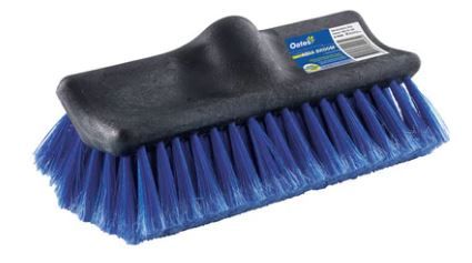 OATES AQUA BROOM  HEAD ONLY 164599