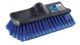 OUTDOOR BROOMS