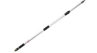 OATES ALUMINIUM WATER FED HANDLE 164643