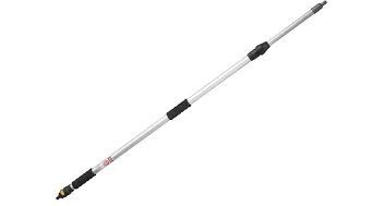 OATES ALUMINIUM WATER FED HANDLE 164643