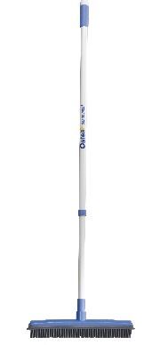 OATES SWIFTY ELECTROSTATIC BROOM 165105