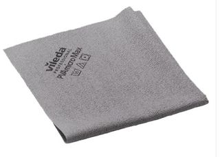530663  VILEDA PVA MICROMAX GREY 58 X 72 ECH 526387