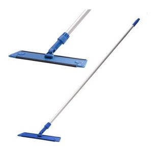 OATES ULTRA FLAT MOP 400mm 165608