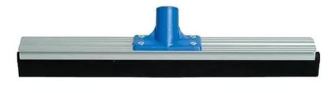 OATES ALUMINIUM BACK SQUEEGEE HEAD BLUE 600mm 164829