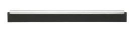ALUMINIUM RUBBER REFILL 600mm 164840