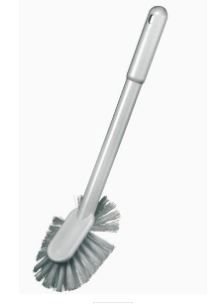 OATES RADIAL TOILET BRUSH 164787