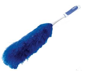 OATES SOFT GRIP ELECTROSTATIC DUSTER 164961