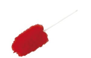 OATES WOOL DUSTER 60CM 165983
