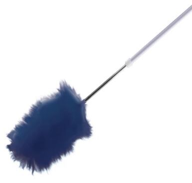 OATES WOOL DUST 180CM EXTENSION HANDLE 165989