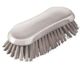 SCRUB BRUSHES