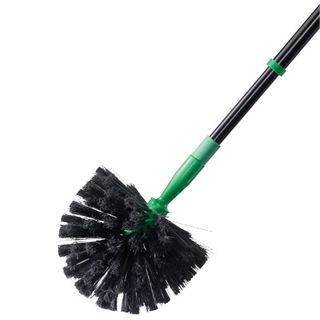 OATES PREMIUM OUTDOOR COBWEB BROOM 164926