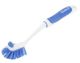DISH BRUSHES