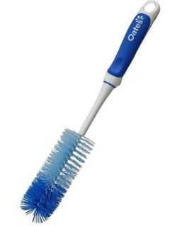 OATES SOFT GRIP BOTTLE BRUSH LARGE 165026