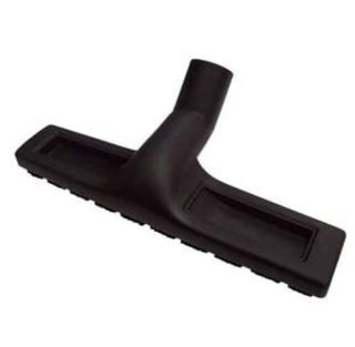 CLEANSTAR STANDARD HARD FLOOR BRUSH WITH WHEELS & SYNTHETIC HAIR 32mm