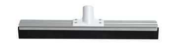 OATES SQUEEGEE ALUMINIUM WHITE 450mm 164827