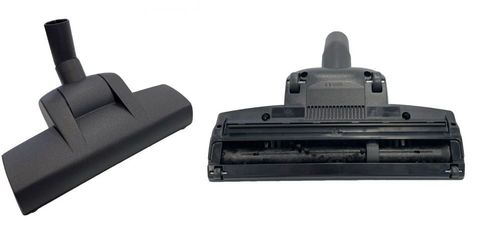 CLEANSTAR WESSEL TURBO HEAD TK284 32mm