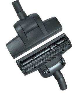 CLEANSTAR WESSEL TURBO HEAD TK284 35mm