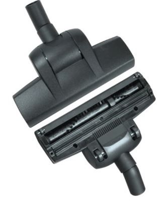 CLEANSTAR WESSEL TURBO HEAD TK284 35mm