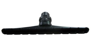 CLEANSTAR CARPET SIDEWINDER TOOL 180 DEG 15