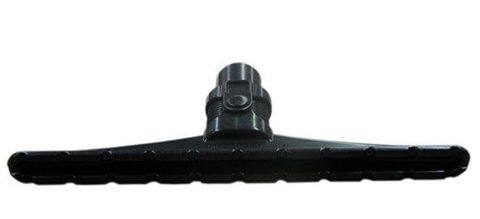 CLEANSTAR CARPET SIDEWINDER TOOL 180 DEG 15