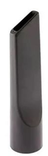CLEANSTAR CREVICE TOOL BLACK 32mm