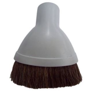 CLEANSTAR DUSTING BRUSH GREY 32mm