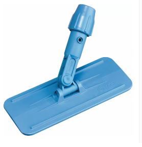 OATES EAGER BEAVER FLOOR TOOL  165344