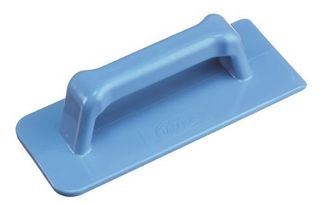 OATES EAGER BEAVER FLOOR HAND TOOL 165346