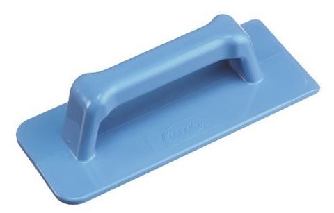 OATES EAGER BEAVER FLOOR HAND TOOL 165346