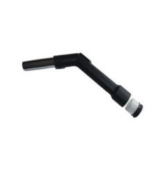 CLEANSTAR BEP CHROME/PLASTIC 32MM