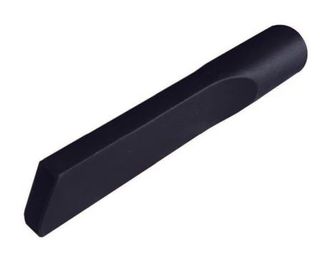 CLEANSTAR EURO CREVICE TOOL 36mm