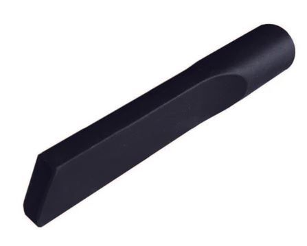 CLEANSTAR EURO CREVICE TOOL 36mm