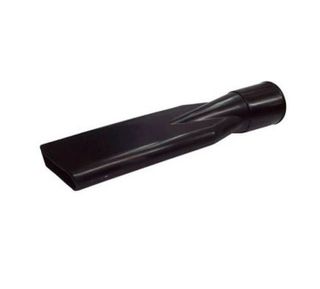 CLEANSTAR COMMERCIAL CREVICE TOOL 40MM