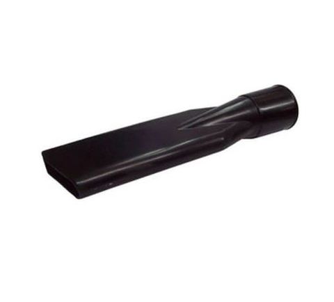 CLEANSTAR COMMERCIAL CREVICE TOOL 40MM