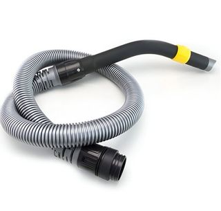 PULLMAN ADVANCE PV900  HOSE ASSY