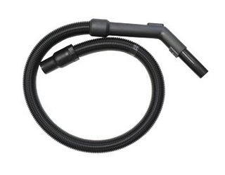 T1V3  GHIBLI/RAPID BACKPACK STANDARD COMPLETE HOSE