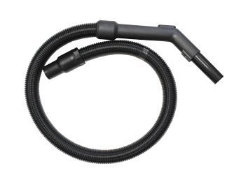 T1V3  GHIBLI/RAPID BACKPACK STANDARD COMPLETE HOSE