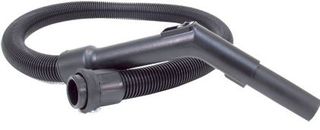 32mm x 1.2M B/Pack Hose Complete - BLACK