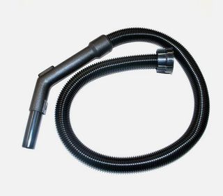 PACVAC SUPERPRO HOSE COMPLETE