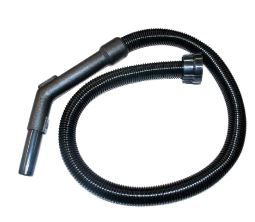 PACVAC SUPERPRO HOSE COMPLETE