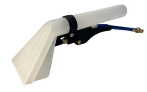 CLEANSTAR 4 PLASTIC EXTRACTION UPHOLSTERY TOOL (7180085)