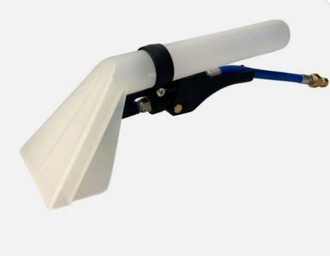 CLEANSTAR 4 PLASTIC EXTRACTION UPHOLSTERY TOOL (7180085)