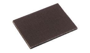 OATES HOT PLATE GRIDDLE SCREEN 165373