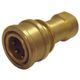 HOSES & CONNECTORS