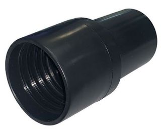 CLEANSTAR SWIVEL CUFF 38MM
