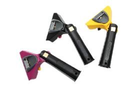 SORBO MULTI COLOUR FAST RELEASE HANDLE