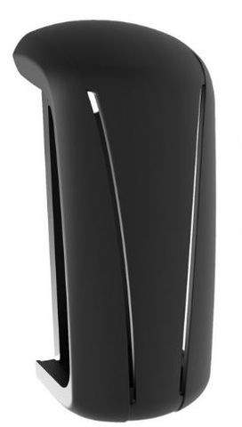 TOWER AIR FRESHENER DISPENSER BLACK